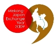 Mekong-Japan Exchange Year 2009