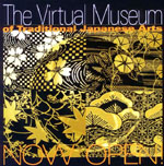 The Virtual Museum