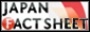 Japan Fact Sheet
