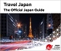 Japan National Tourism Organization