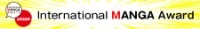 International MANGA Award