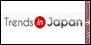 Trends in Japan