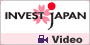 Invest Japan!