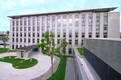 Embassy