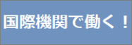 外務省　国際機関人事センター