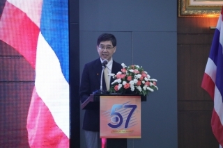 2014-a
