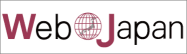 Web Japan