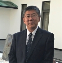 Amb
