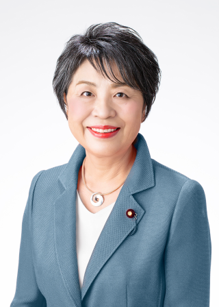 FM Kamikawa