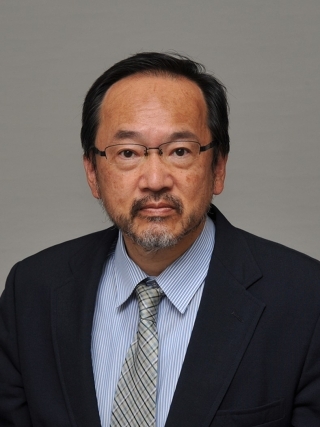OTAKA Masato