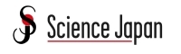 Science Japan