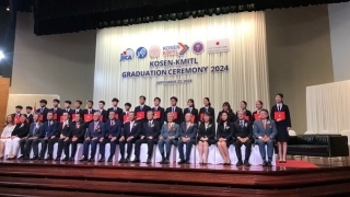 jis2024a