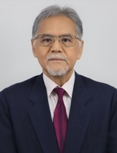 Mr. Onozaki