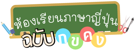 abcd