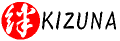 絆KIZUNA