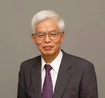 小町大使