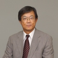 ฯพณฯ ชิเกะคะสุ ซะโต 